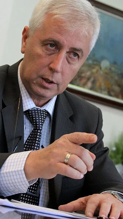 Искаме клинична пътека за упойки