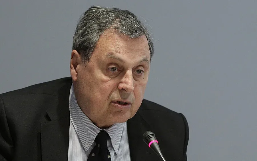 Работа има, но няма подходящи хора