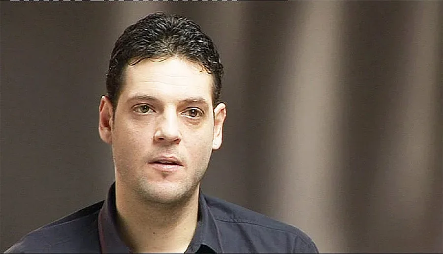 Стойчев: Пламен Константинов поема полските волейнационали