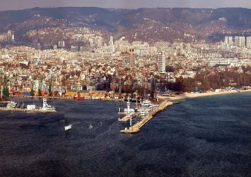  Представят Варна в Брюксел 