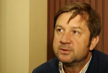 Ракията ни проби в САЩ и Германия