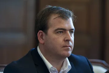 Гечев: Пчеларството е важно за българското земеделие