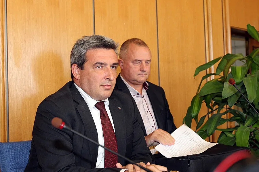 8000 сирийци търсят закрила в България