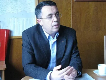 Хасан Азис: Да гласуваме за Перперикон в Чудесата