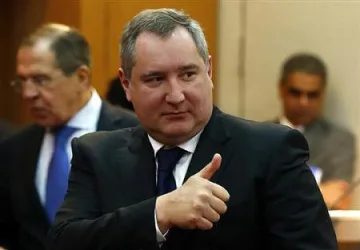 Русия и Китай с общ самолет за дълги разстояния
