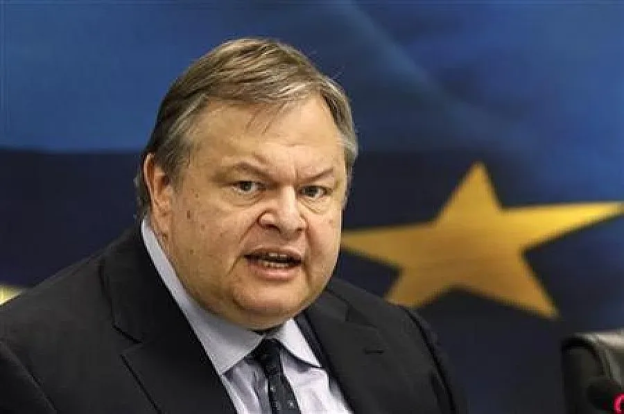 Македония нарече Гърция "бивша Османска провинция"