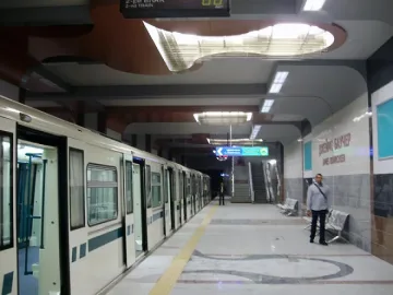 София ще има театър в метрото