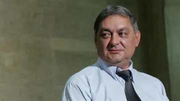 БЛС: Протестът на лекарите зависи от бюджета на НЗОК