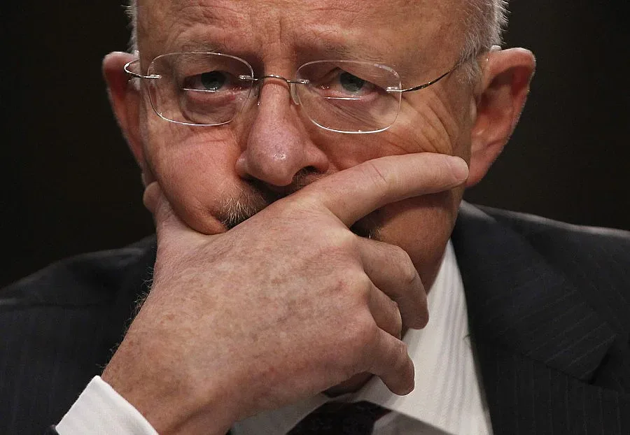 САЩ оспориха информацията за подслушването в ЕС