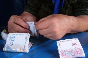 Линията на бедност става 251 лв. за 2014 г.