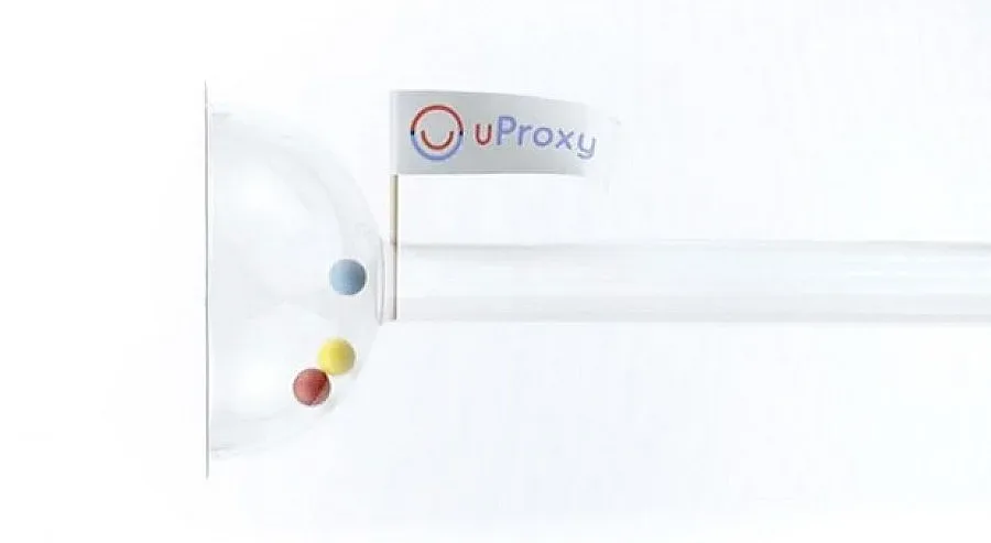 Google uProxy слага край на цензурата в интернет