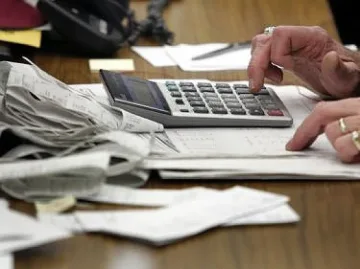 50 лв. детски, но за второ хлапе