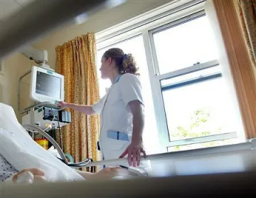 ЕК промени закона за лечение в чужбина