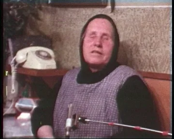 Журналист представя книга за Ванга