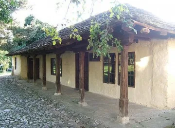 Ловеч иска Къкринското ханче