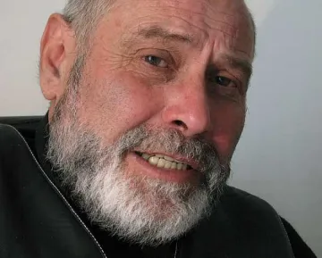 Еротика в трафопоста