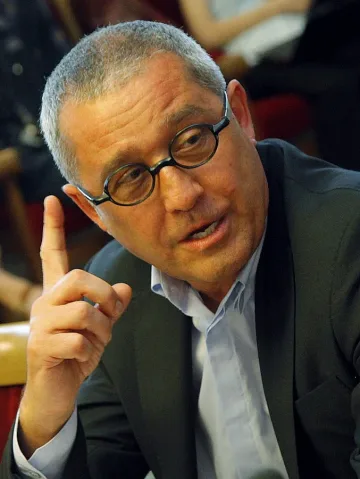 Удрят с 35% данъци сделките с офшорки