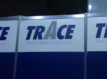 Трейс Груп Холд с още един шеф