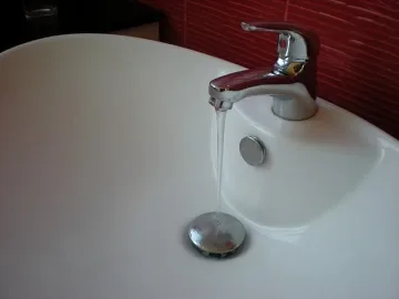 Абаджиев: Водата на Добрич е национален проблем