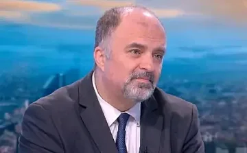 Министърът на културата каза истината за трагедията с детето в Плевен