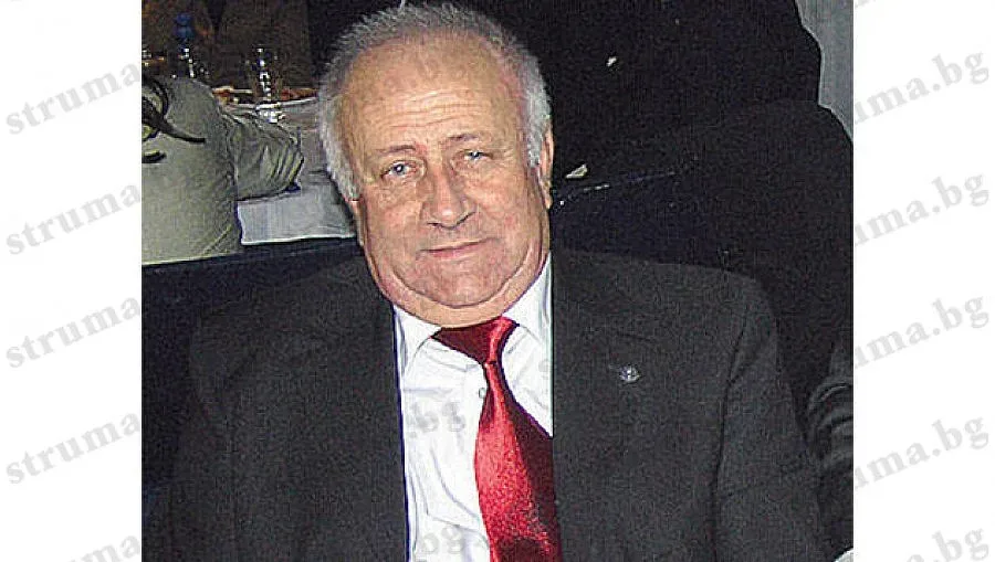 Бизнесмен оглави БСП в Пиринския край