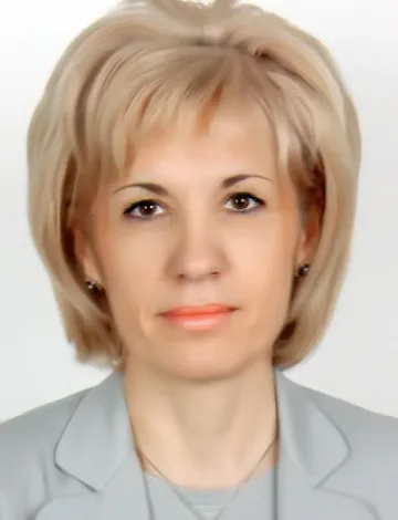 Училище "Евростар" е фабрика за отличници