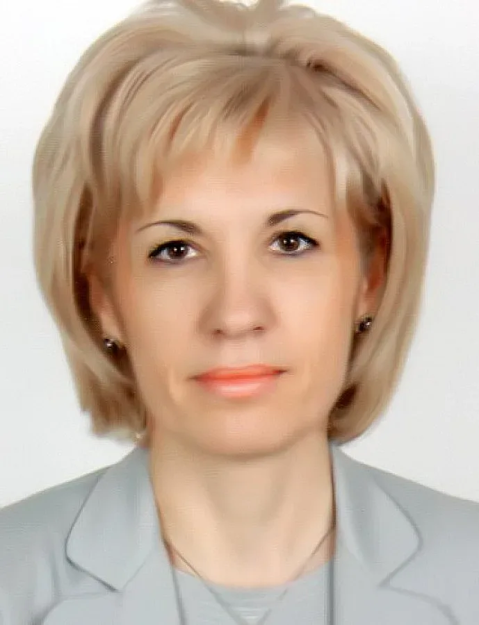 Училище "Евростар" е фабрика за отличници