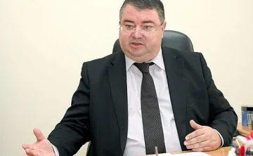 Нови промени с минималната заплата. Засягат всички