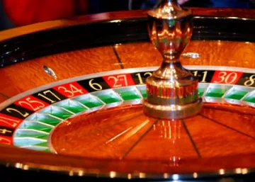 Затвориха 33% от игралните зали