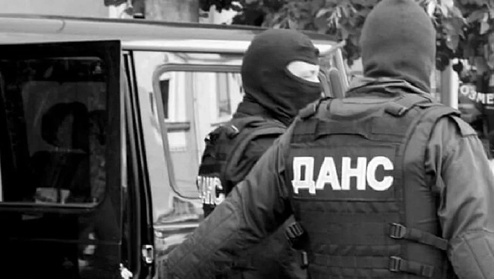 ДАНС с категорична позиция за пейджърите – бомби