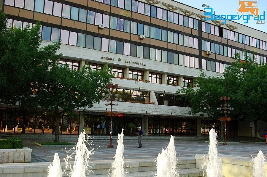 ГЕРБ се жалва за 50 политически уволнения