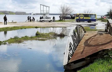 Дигите край Силистра чакат ремонт