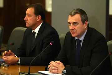 Искаме 6 млн. евро за бежанците от Еврокомисията