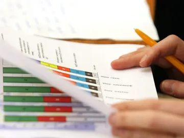 ГАЛЪП: БСП води на ГЕРБ с 3%