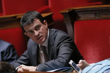 NSA подслушвала и във Франция