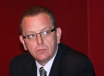 Стоянович: Има една граница, която не може да се минава