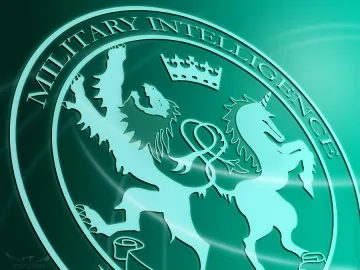 Ми-6 изпраща още разузнавачи в Афганистан