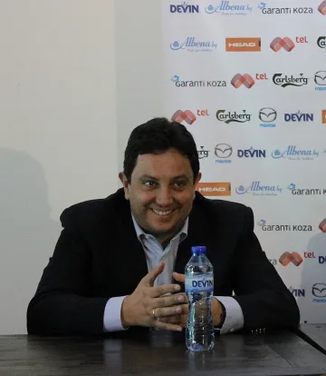 Стефан Цветков: Успехът на Григор е исторически