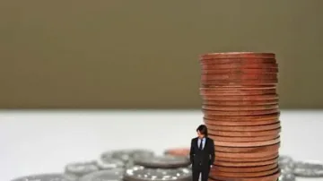 Данъчни разсрочват дългове до 300 000