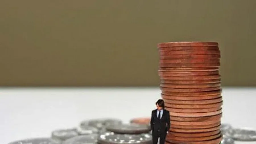 Данъчни разсрочват дългове до 300 000