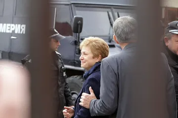 Получаваме 4 млн. евро от Европа до декември