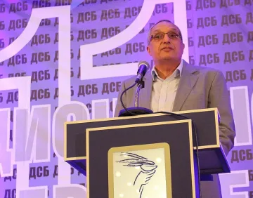 Костов: Сатанизирането на Пеевски не е европейска политика