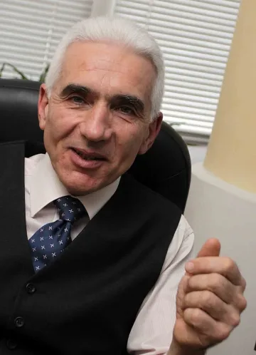 Правят строителна полиция