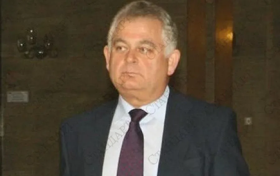 Киров: Разузнаването ни не сбърка по случая с Либия