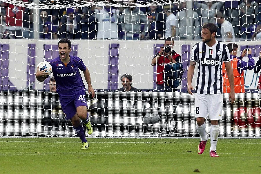 "Барса" изрева от съдийски терор