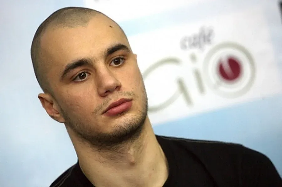 Чамов мачка, вече е на 1/8-финал