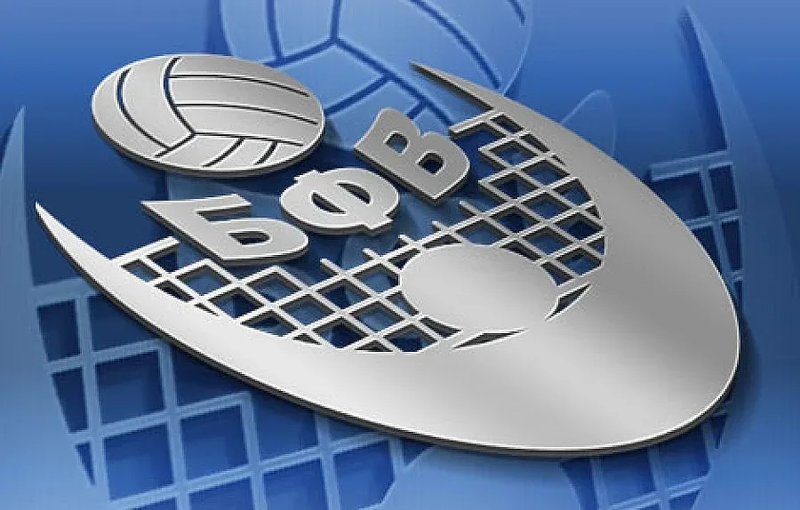 Бащата на побойник ще съди Георгиев