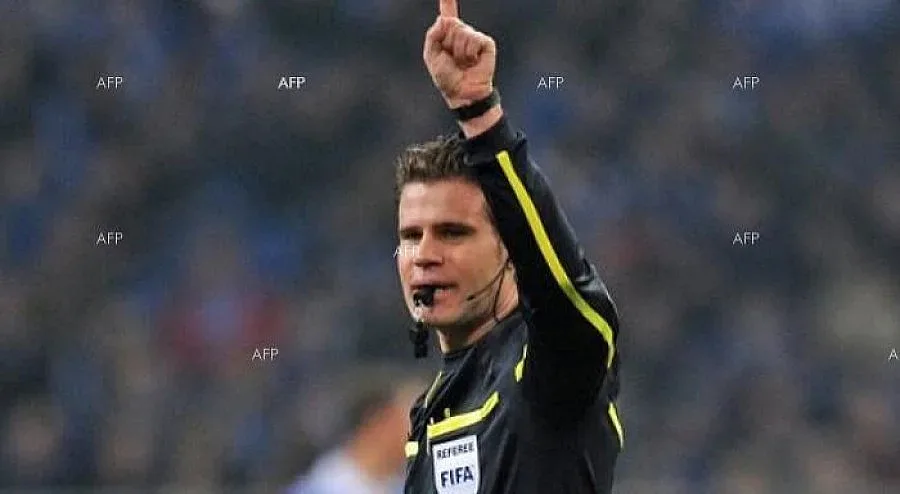 Дадоха "Милан" - "Барса" на издънка