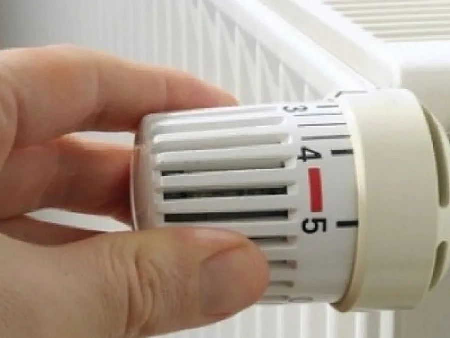 Парното идва с отстъпка