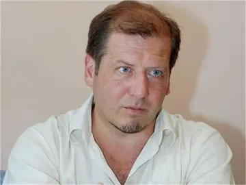 Екимджиев: Делото срещу Гуцанов завърши позорно за БГ в Страсбург